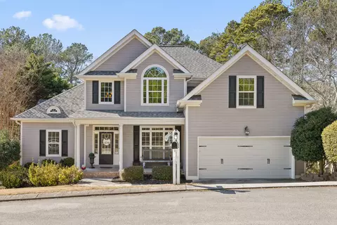 84 Sandpiper Trl, Ringgold, GA 30736