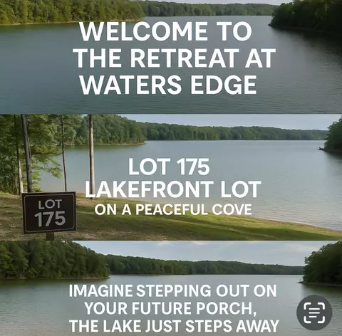 348 Sunrise Cv, Tracy City, TN 37387