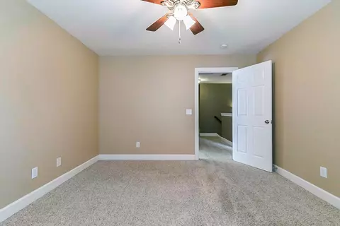 Bedroom - 210 Steelson Way, Murfreesboro, TN 37128 photo 5 of 9