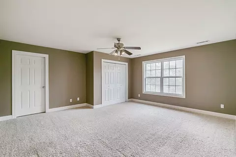Bedroom - 210 Steelson Way, Murfreesboro, TN 37128 photo 7 of 9