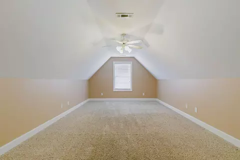 Bedroom - 210 Steelson Way, Murfreesboro, TN 37128 photo 9 of 9