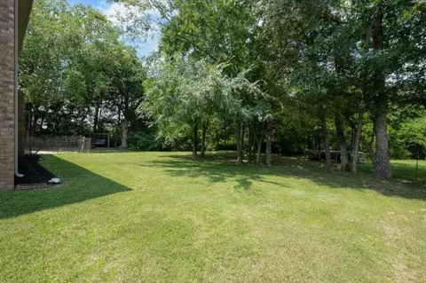 Exterior - 210 Steelson Way, Murfreesboro, TN 37128 photo 4 of 5