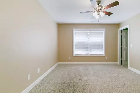 Bedroom - 210 Steelson Way, Murfreesboro, TN 37128 photo 4 of 9