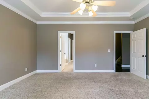 Bedroom - 210 Steelson Way, Murfreesboro, TN 37128 photo 3 of 9