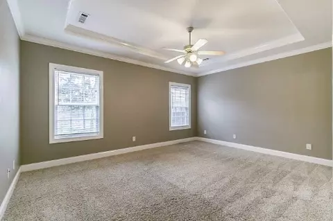 Bedroom - 210 Steelson Way, Murfreesboro, TN 37128 photo 2 of 9