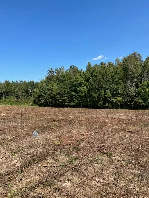 0 Lakewood Park Rd, Beechgrove, TN 37018