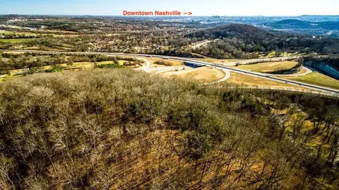 3718 Homeland Dr, Nashville, TN 37218