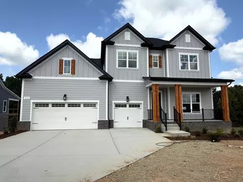 7321 Dutch River Cir E, Fairview, TN 37062