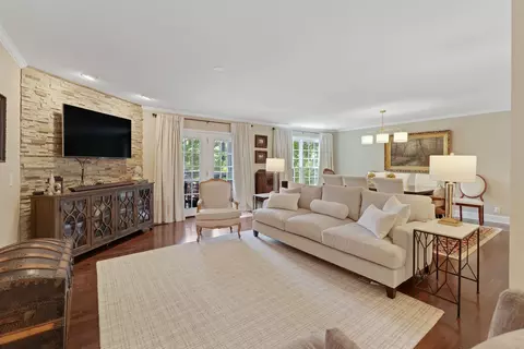 238 Hearthstone Manor Ln, Brentwood, TN 37027