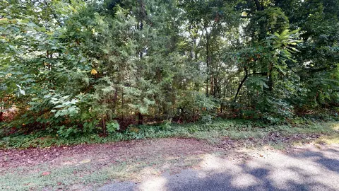 1175 Nora Ln, Pegram, TN 37143