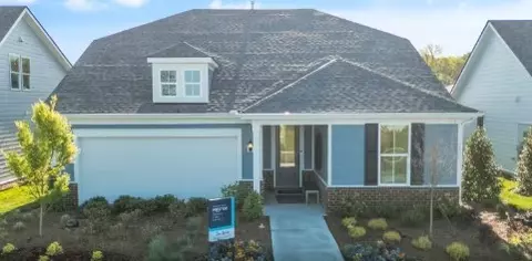 300 Stanza Dr, Murfreesboro, TN 37128