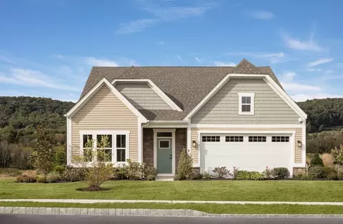 5072 Kensington Way, Pleasant View, TN 37146