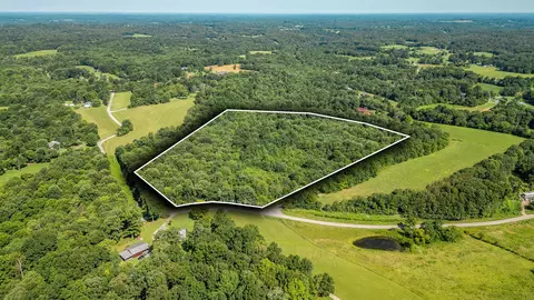 0 Louis Tuttle Rd, Westmoreland, TN 37186