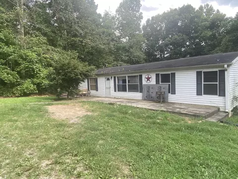 4100 Spring Valley Rd, Cumberland City, TN 37050