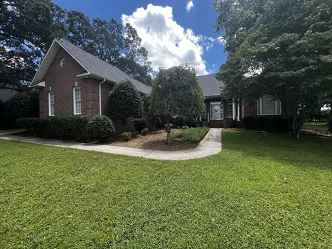 54 Foyer Dr, Winchester, TN 37398