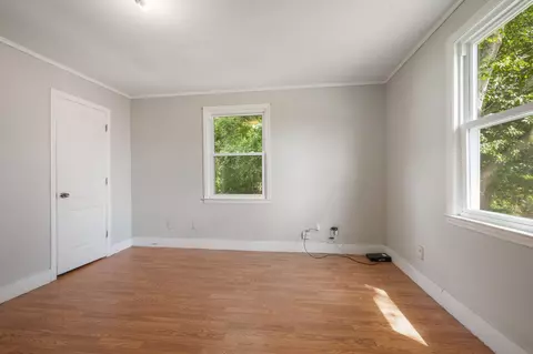 Bedroom - 109 Riverside Dr, Centerville, TN 37033 photo 6 of 7