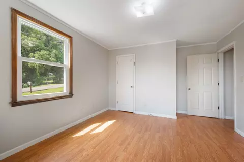 Bedroom - 109 Riverside Dr, Centerville, TN 37033 photo 3 of 7