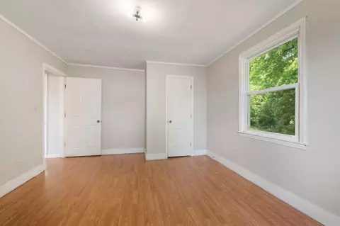 Bedroom - 109 Riverside Dr, Centerville, TN 37033 photo 7 of 7
