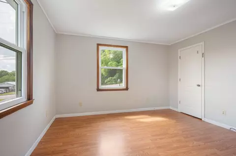 Bedroom - 109 Riverside Dr, Centerville, TN 37033 photo 4 of 7
