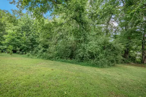 Exterior - 109 Riverside Dr, Centerville, TN 37033 photo 7 of 7
