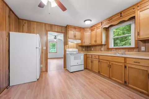 Other - 109 Riverside Dr, Centerville, TN 37033 photo 2 of 4