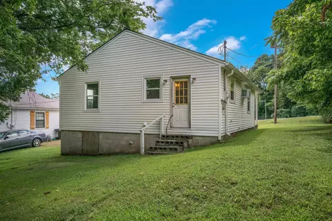 Other - 109 Riverside Dr, Centerville, TN 37033 photo 4 of 4