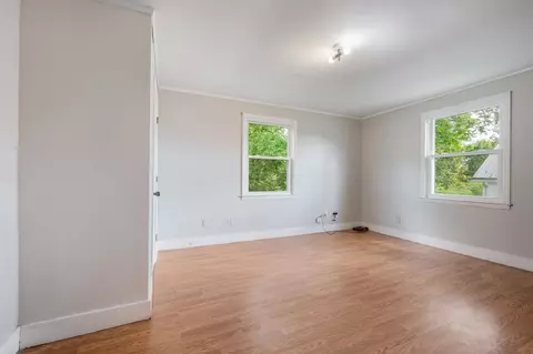 Bedroom - 109 Riverside Dr, Centerville, TN 37033 photo 5 of 7