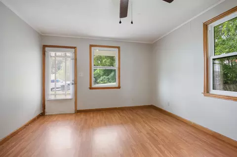 Other - 109 Riverside Dr, Centerville, TN 37033 photo 1 of 4