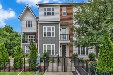 523 Vernon Cir, Nashville, TN 37209