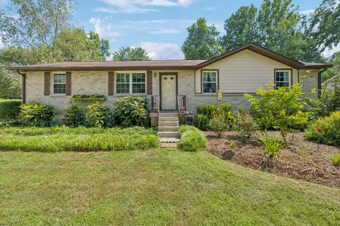 5641 Harpeth Haven Dr, Pegram, TN 37143