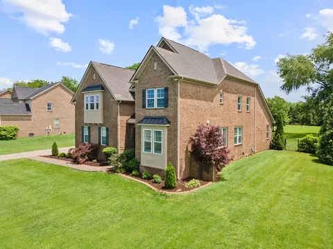 810 Pine Terrace Dr, Brentwood, TN 37027