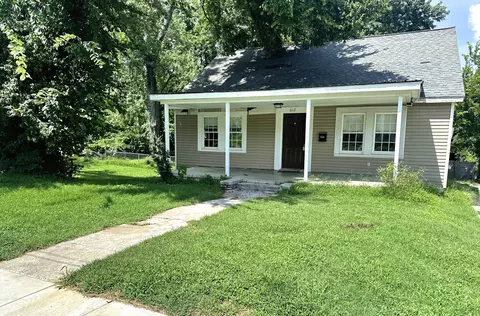 612 W 17th St, Hopkinsville, KY 42240