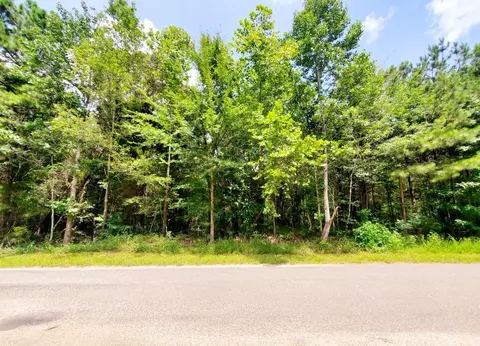 0 Bethel Farm Loop, Camden, TN 38320