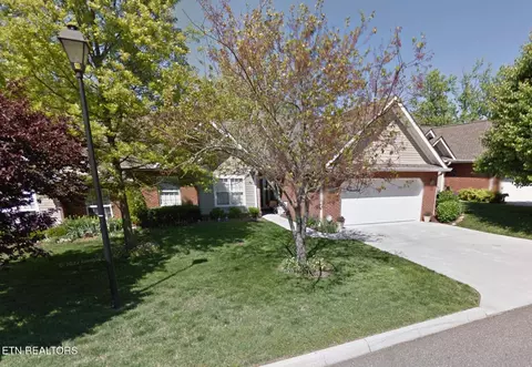 4121 Waits Field Way, Knoxville, TN 37920