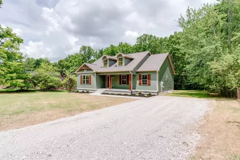 1023 Jackson Heights Rd, Goodlettsville, TN 37072