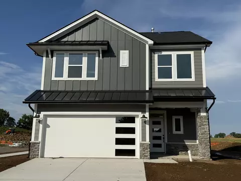 1028 Linn Cove Ct, Gallatin, TN 37066