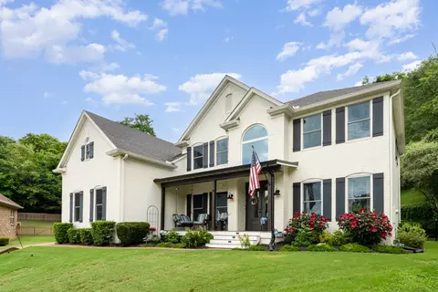 549 Cold Stream Pl, Nashville, TN 37221