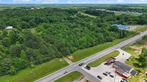 0 Highway 46, Dickson, TN 37055