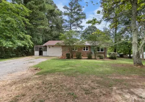 1548 Ridge Rd, Mcewen, TN 37101
