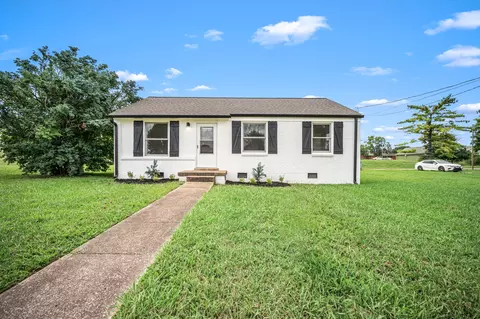 623 Glover St, Lebanon, TN 37087
