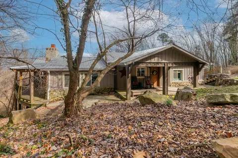 815 S Scenic Hwy, Chattanooga, TN 37409