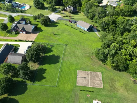 0 Meadowview Cir, Carthage, TN 37030