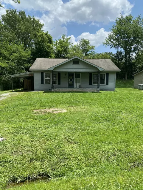 2215 Buchanan Rd SE, Cleveland, TN 37323