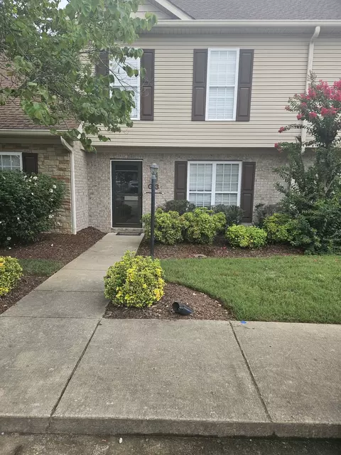 1182 Long Hollow Pike #G3, Gallatin, TN 37066