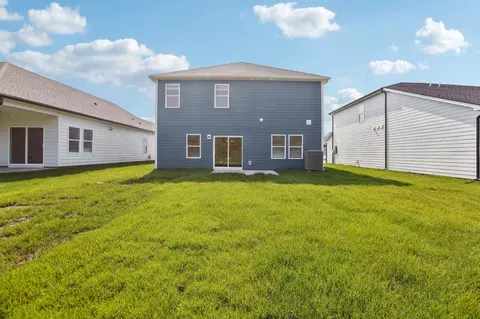 3823 Hallanday Dr, Murfreesboro, TN 37128 photo 55