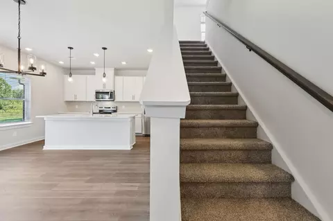 3823 Hallanday Dr, Murfreesboro, TN 37128 photo 9