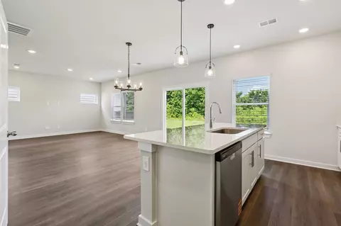 3823 Hallanday Dr, Murfreesboro, TN 37128 photo 18