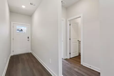 3823 Hallanday Dr, Murfreesboro, TN 37128 photo 6