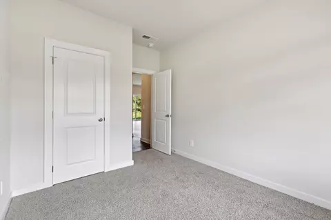 3823 Hallanday Dr, Murfreesboro, TN 37128 photo 24
