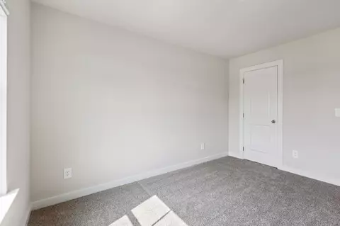 3823 Hallanday Dr, Murfreesboro, TN 37128 photo 36